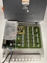 Load image into Gallery viewer, Furuno BR-520 Processor Unit for BR-500 Bridge Navigational Watch Alarm System (Used)