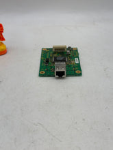 Load image into Gallery viewer, Furuno 001-347-050-00 03P9332 NET100 CV302 PCB for RPU-013 (Pictured Board Only-For Parts)