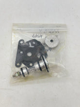Load image into Gallery viewer, MECI Marine Engine Controls ME31090 Poppet Valve Repair Kit (New)