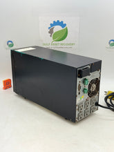 Load image into Gallery viewer, Eaton PW9130L1500T-XL 9130 UPS Uninterruptible Power Supply Tower (Works-For Parts)