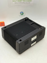 Load image into Gallery viewer, JRC NTE-770S VHF Transceiver (Used)