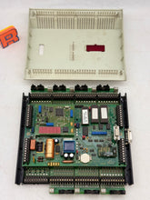 Load image into Gallery viewer, Saia PCD2.M120 Kongsberg Autronica KD-30/2 Alarm And Control System (Used)