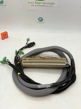 Load image into Gallery viewer, Hatteland Display HD 24T21 eGlobe G2 24&quot; MMC w/ ECDIS-FAST-FIT-CABLE, 2TB (Used)