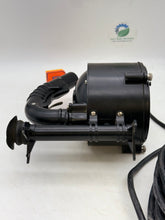 Load image into Gallery viewer, Francis FSP127 MK5 Aldis Lamp Signaling Lantern (Used-No ID Tag)