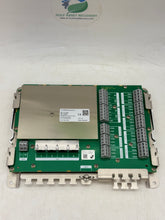 Load image into Gallery viewer, Lars Thrane 51-101814 LT-3140S Interface Unit (No Box)