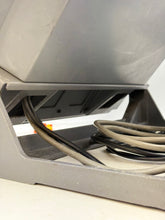 Load image into Gallery viewer, JRC NWZ-158 23.1” Radar Monitor w/ Mounting Bracket, Cables (Used)
