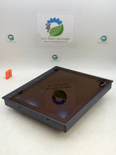 Load image into Gallery viewer, Furuno MU-190 Monitor Unit, 19 in. Color LCD Monitor (Used)