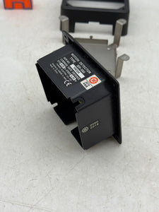 Furuno BR-560 BNWAS Motion Detector (Used)