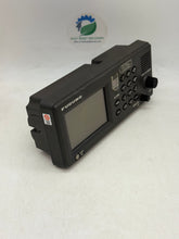 Load image into Gallery viewer, Furuno FS-2571C Control Unit (Used)