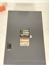 Load image into Gallery viewer, Furuno FA-1501 U-AIS Transponder Unit for FA-150 (Used)