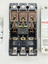 Load image into Gallery viewer, Eaton KD3400F Circuit Breaker, 400A w/o Trip Unit (Open Box-No Handle)