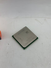 Load image into Gallery viewer, AMD AD05600IAA5D0 Athlon 64 X2 Processor CPU, 5600+, 2.9 GHz, Dual-Core (Used)