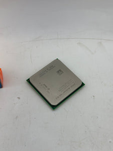AMD AD05600IAA5D0 Athlon 64 X2 Processor CPU, 5600+, 2.9 GHz, Dual-Core (Used)