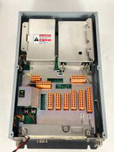 Load image into Gallery viewer, Furuno FA-1501 U-AIS Transponder Unit for FA-150 (Used)