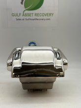Load image into Gallery viewer, Twin Disc 1023463A EC300 Power Commander Dual Lever Control Head (Used)