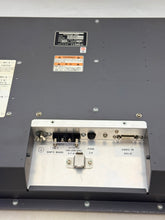 Load image into Gallery viewer, Furuno MU-201CR Monitor Unit, 20.1" Color LCD Monitor (Used)