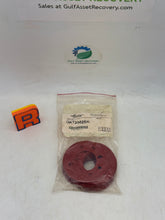 Load image into Gallery viewer, Pauluhn GKT2002SIL Globe Gasket, Silicone *Bag of (10) Gaskets* (New)