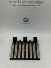 Load image into Gallery viewer, Westinghouse 449D 708H01 Contact Finger Assembly (Used)