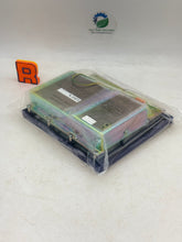 Load image into Gallery viewer, Kongsberg Autronica KR-100/LS01 Alarm Cabin Control Panel (No Box)