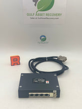 Load image into Gallery viewer, Furuno IC-318 Junction Box w/ Cable (Used)