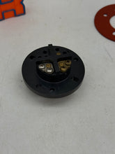 Load image into Gallery viewer, Pauluhn INX4000 Lamp Holder w/ Gasket (No Box)