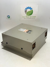 Load image into Gallery viewer, Furuno RPU-013 Marine Radar Processor Unit w/ 64P1106 AD100, 03P9485 PCB (Used)