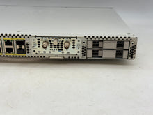 Load image into Gallery viewer, Cisco ENCS5408/K9 Enterprise Network Compute System w/ Network Intfc, Pwr Cord (Used)
