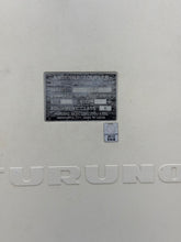 Load image into Gallery viewer, Furuno AT-1503 Antenna Coupler (Used)