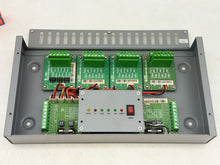 Load image into Gallery viewer, Samyung SB-340 RS-232 / RS-422 Interface Buffer (Used)