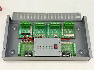 Samyung SB-340 RS-232 / RS-422 Interface Buffer (Used)