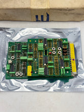 Load image into Gallery viewer, EMRI 2038895-1 ELU83 CPP Load Regulator (Open Box)