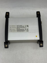 Load image into Gallery viewer, Navcom Oceaneering 92-310413-3002LF C-Nav3050 GNSS Receiver w/ Pwr (Used)