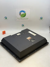 Load image into Gallery viewer, Furuno MU-201CR Monitor Unit, 20.1" Color LCD Monitor (Used)