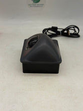 Load image into Gallery viewer, Furuno RCU-030 Trackball Control Unit (Used)