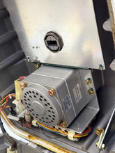 Load image into Gallery viewer, Furuno RSB-0072-060 Marine Radar Base w/ RTR-060 12kW Transceiver (Used)