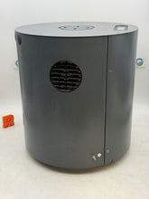 Load image into Gallery viewer, Raytheon Anschutz 110-233.NG002 E10 STD 22 Digital Gyro Compass (Works-For Parts)