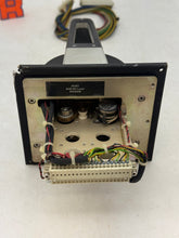 Load image into Gallery viewer, Berg Propulsion ED32349 ECR Right Hand Lever w/ Cable (Used)