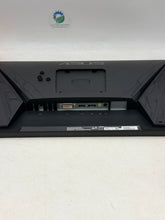 Load image into Gallery viewer, ASUS VG248QG 24” Full HD G-SYNC Gaming Monitor w/ Stand, Pwr Supply (Used)