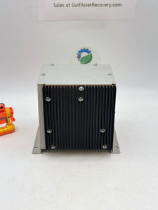 JRC NBG-320 Power Supply, 12/6.5VDC Output (Used)