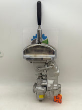 Load image into Gallery viewer, Rexroth R431009269 P-065775-00001 2A-2A Pneumatic Control Head, 28-71 PSI (Used)