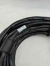 Load image into Gallery viewer, Foxboro Invensys P0924DE-A Video Analog Cable, 50ft (No Box)