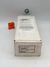Load image into Gallery viewer, Carlisle &amp; Finch CF1000TRC Xenon Searchlight Bulb (Open Box)