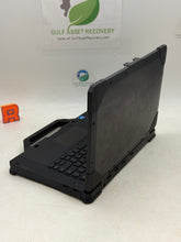 Load image into Gallery viewer, Dell P148G Latitude 5430 Rugged Laptop, 14", i5, 512GB SSD w/ Pwr Adapter (Used)