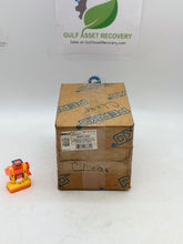 Load image into Gallery viewer, Perko 261-001-CLR Spare Lens, Clear, For All-Round Lights, 6-3/4&quot; H (Open Box)