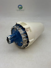 Load image into Gallery viewer, Furuno IC-115 Antenna Unit f/ FELCOM 15 (Used)