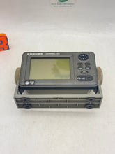 Load image into Gallery viewer, Furuno FA-1502 Monitor Unit f/ FA-150 Universal AIS w/ Bracket, Pwr Cable (Used)