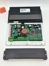 Load image into Gallery viewer, Simrad 20214011 J50 Junction Unit (Used)