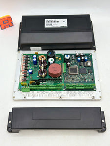 Simrad 20214011 J50 Junction Unit (Used)