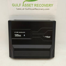 Load image into Gallery viewer, Lars Thrane 51-101814 LT-3140S Interface Unit (No Box)