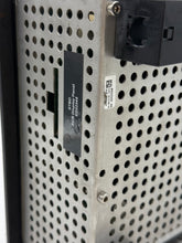 Load image into Gallery viewer, Berg Propulsion ED32345 ECR Display Panel, Port/Stbd f/ BRC800 (Used)